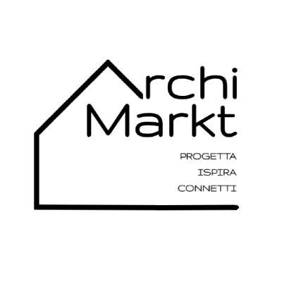 archimarkt.ch